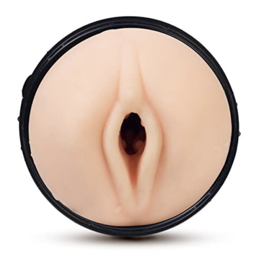 ZEMALIA Luna Male Masturbator front