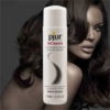 pjur WOMAN Silicone Lubricant