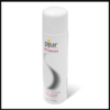 pjur WOMAN Silicone Lubricant