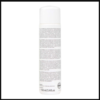 pjur WOMAN Silicone Lubricant back