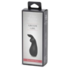 Fifty Shades of Grey Greedy Girl Clitoral Rabbit Vibrator box