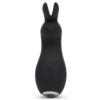 Fifty Shades of Grey Greedy Girl Clitoral Rabbit Vibrator front