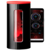 LELO F1s Developers Kit
