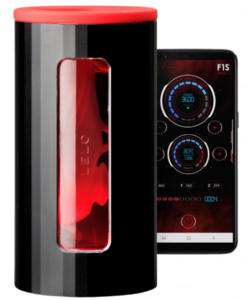 LELO F1s Developers Kit