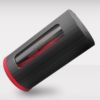 LELO F1s Developers Kit angled