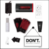 LELO F1s Developers Kit box contents