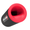 LELO F1s Developers Kit front