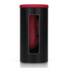 LELO F1s Developers Kit front standing