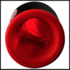 LELO F1s Developers Kit inside