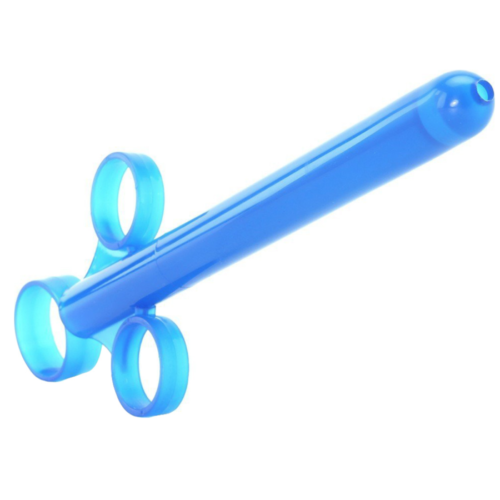 Shibari Lubricant Launcher XL 4