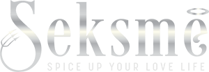 Seksme Seksme Bringing Spice To Your Love Life